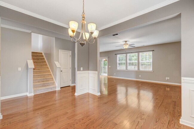 Foto del edificio - 9725 Black Willow Ln