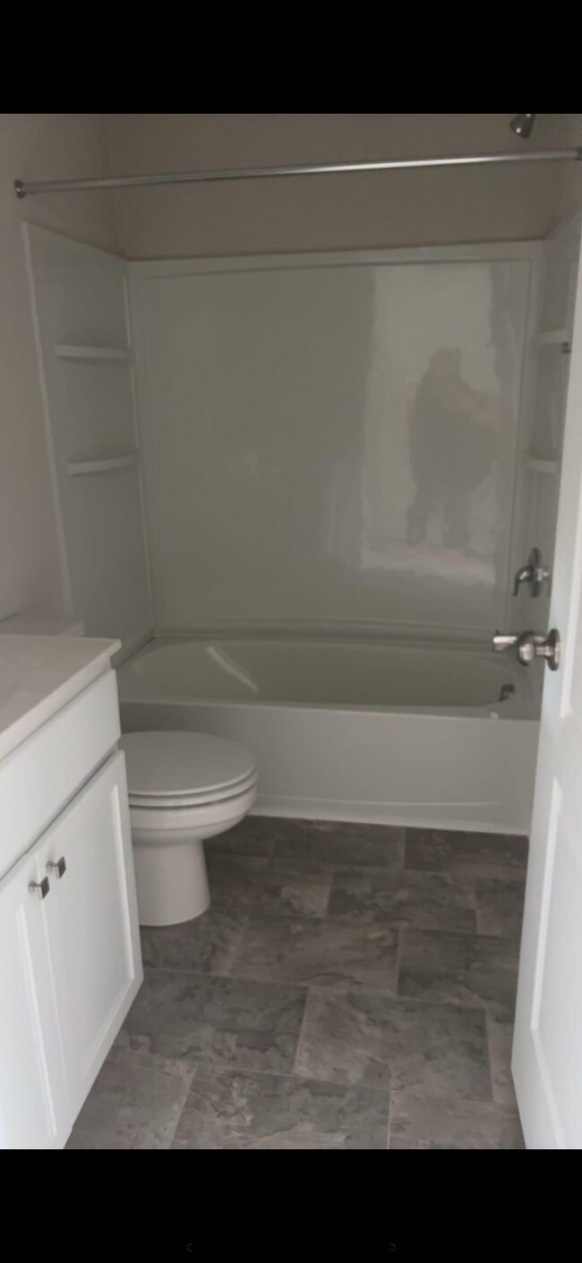 Foto del edificio - 3113 Burlington St