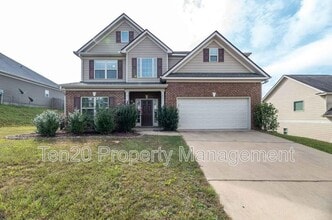 Building Photo - 5018 Lexington Ln