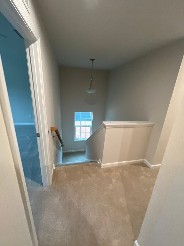 Building Photo - 4130 Mill View Dr