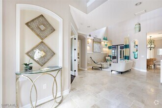 Building Photo - 9856 Corso Bello Dr