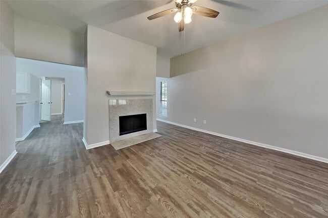 Building Photo - 5102 Dobbin Springs Ln