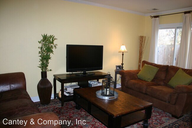 Building Photo - 3 br, 2 bath House - 119 Amelia Forest Lane