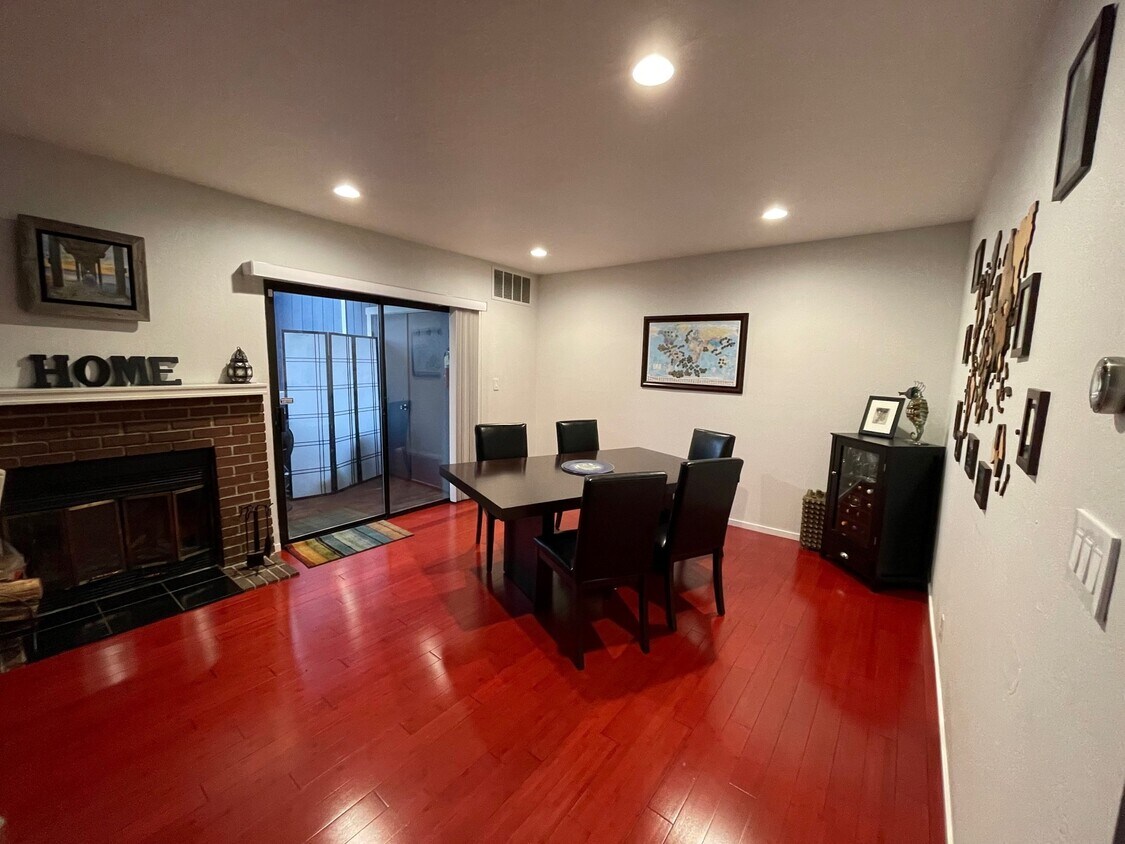 195 Santa Clara Ave Unit 1, Oakland, CA 94610 Condo for Rent in