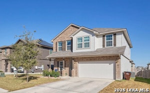 Building Photo - 209 Broken Antler