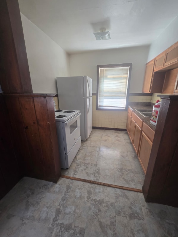 Foto del edificio - 3126 Bracken Woods Ln