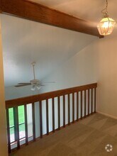 Building Photo - 1036 Mirrormere Cir