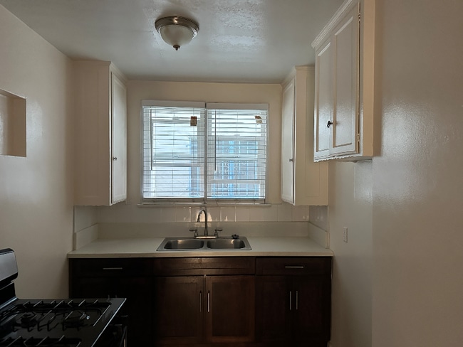 Photo - 4286 Leimert Blvd Apartment