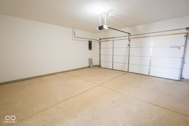 Foto del edificio - 1021 N 9th St