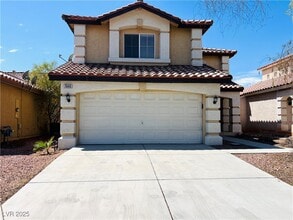Building Photo - 7643 Starshell Point Ct