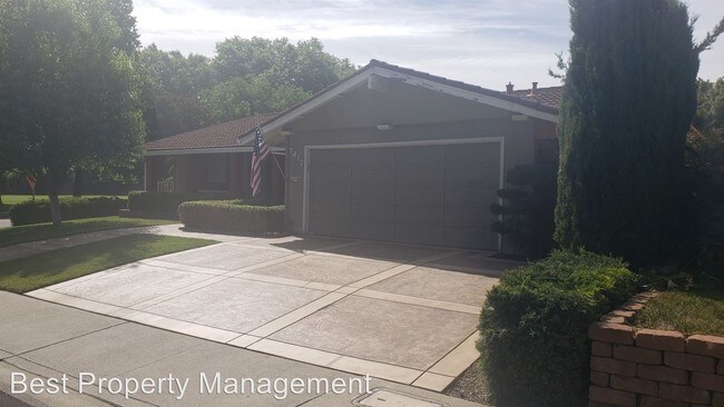 Building Photo - 3 br, 2 bath House - 7412 Muirwood Ct
