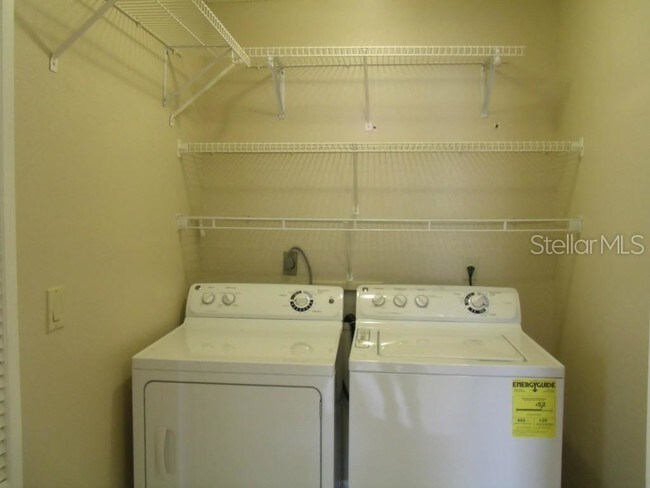 Foto del edificio - 11582 Westwood Blvd