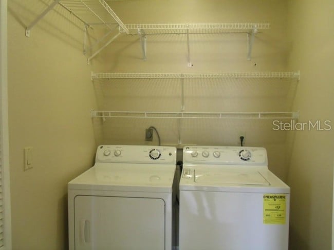 Building Photo - 11582 Westwood Blvd