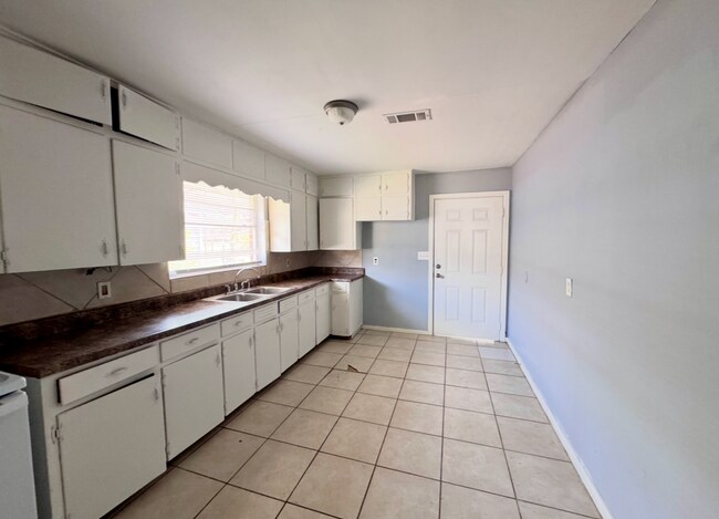 Foto del edificio - 7005 2nd Ave S