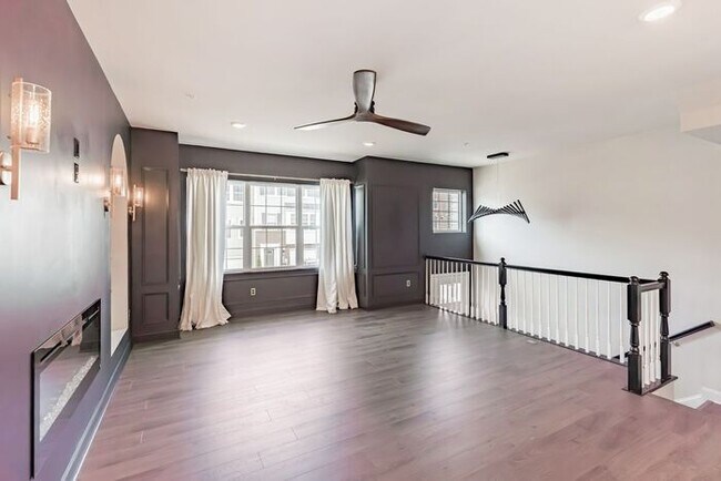 Foto del edificio - 23853 Myrtle Glen Way