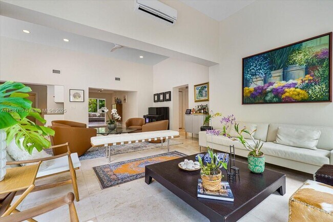Foto del edificio - 435 Ridgewood Rd