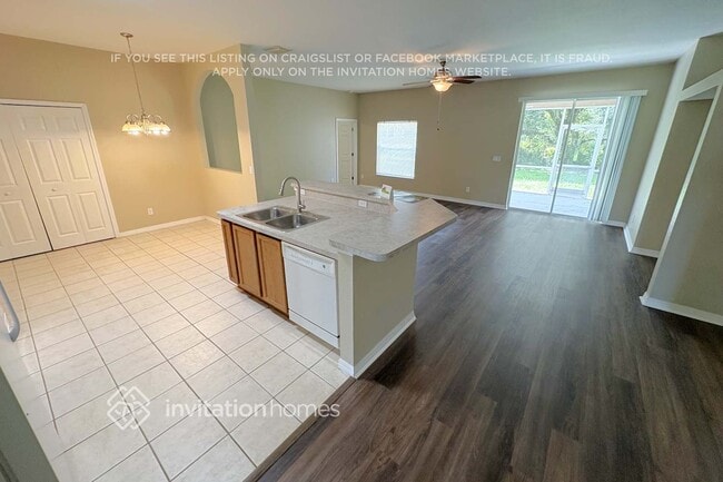 Building Photo - 6048 Hornbuckle Blvd