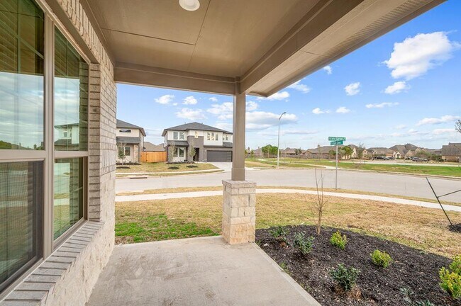 Building Photo - 29202 Grand Gorge Dr