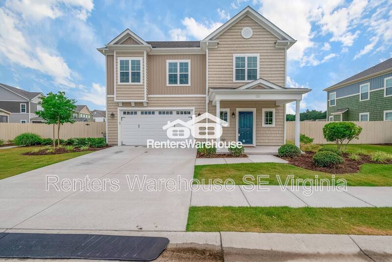 Primary Photo - 500 Middleton Way
