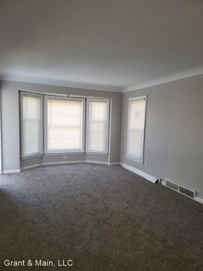 Foto del edificio - 4 br, 1 bath House - 19738 Westphalia