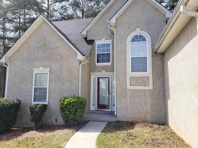 Foto del edificio - 1462 Cambridge Ct