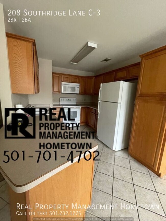 Foto del edificio - HALF OFF FIRST MONTH! Beautiful and Spacio...