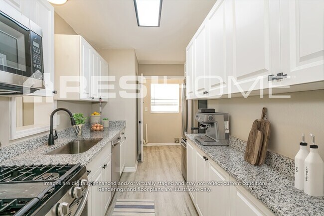Foto del edificio - 609 Cedar Park Dr