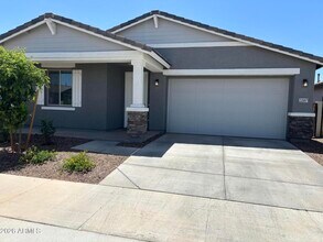 Building Photo - 22887 E Bonanza Way