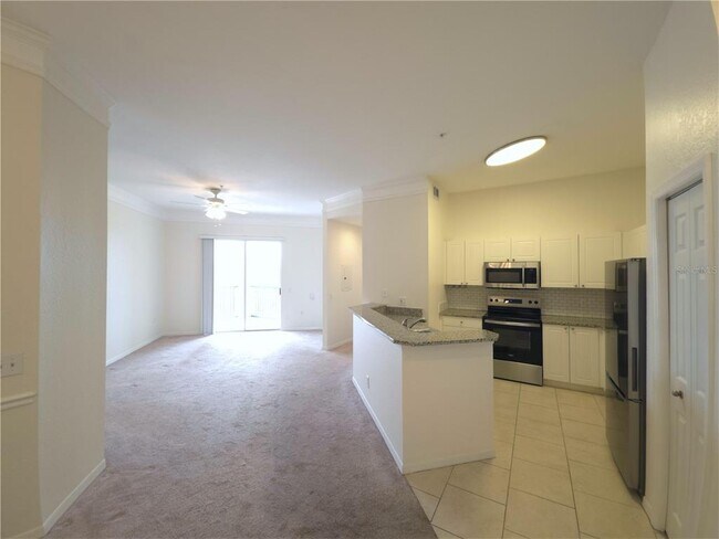 Foto del edificio - 5168 Northridge Rd