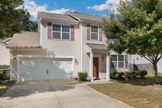 Building Photo - 3 Moonbeam Ct