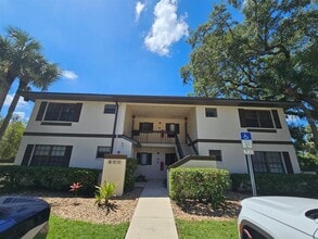 Building Photo - 19505 Quesada Ave