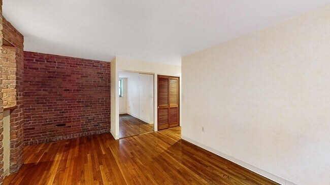 Foto del edificio - 95 Gainsborough St