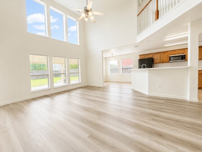 Foto del edificio - 7219 Brookville Ln