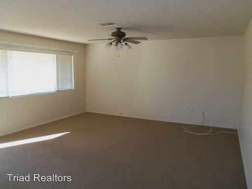 Foto del edificio - 73928 White Sands Dr