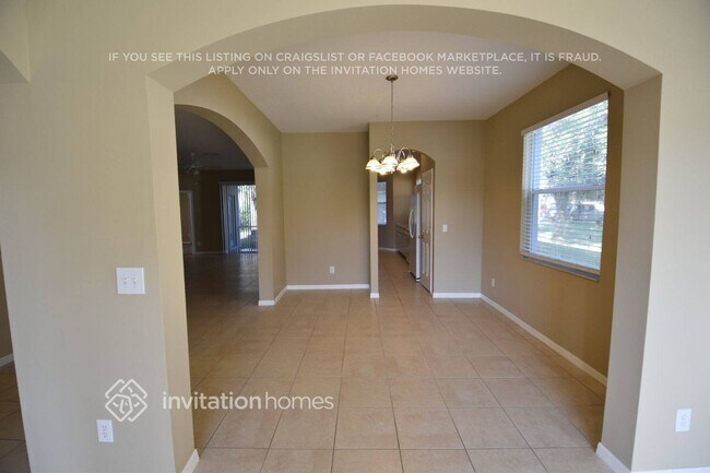 Foto del edificio - 5210 New Savannah Cir