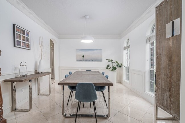 Foto del edificio - 5103 Mariner's Harbor