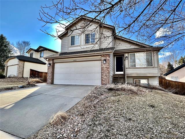 Building Photo - 10451 Lynx Ct
