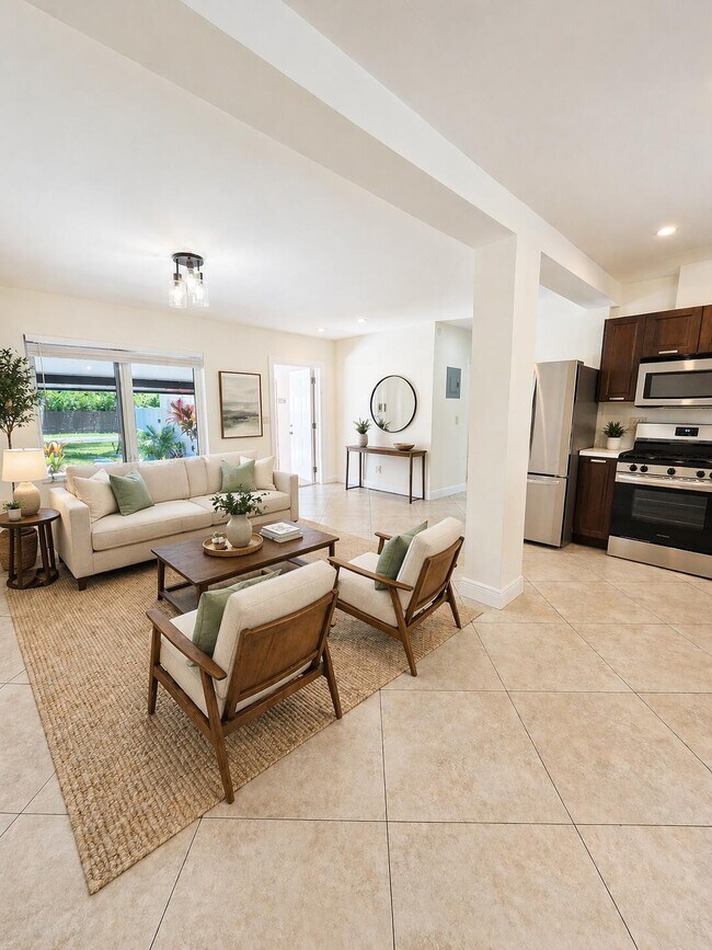 Foto del edificio - 2016-2018 NE 14th Ct