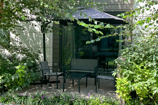 Building Photo - Fully Furnished, Short-term  Downtown Condo