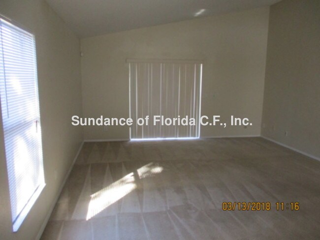 Building Photo - Orange County    Pool home