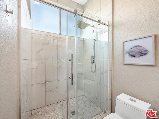 Building Photo - 6140 Monterey Rd