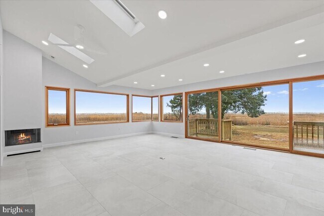 Foto del edificio - 1345 Ellicott Ave