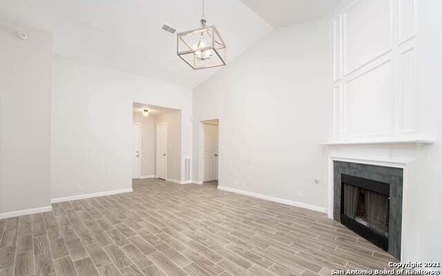 Building Photo - 8639 Silent Oaks