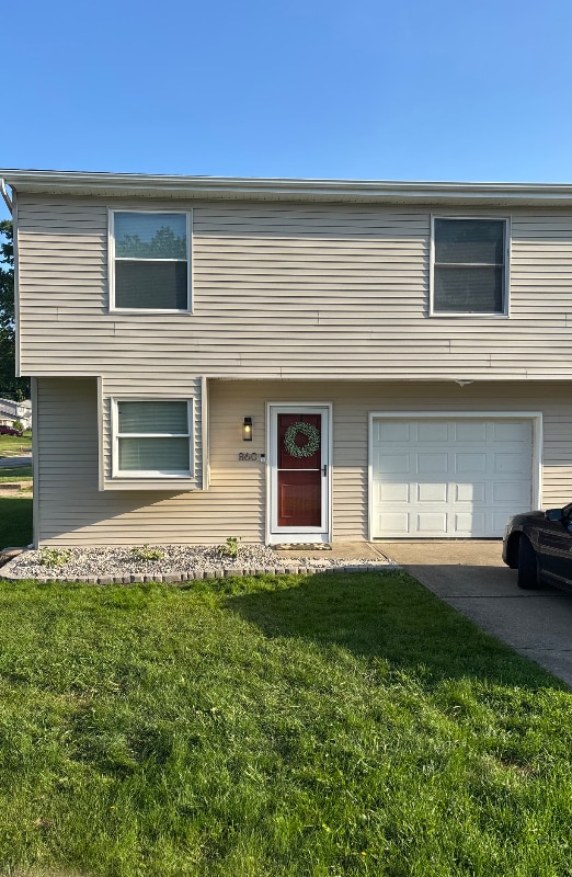 Foto principal - 860 Postiy St NW