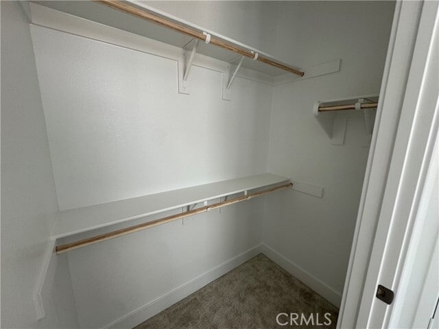 Building Photo - 228 Knot