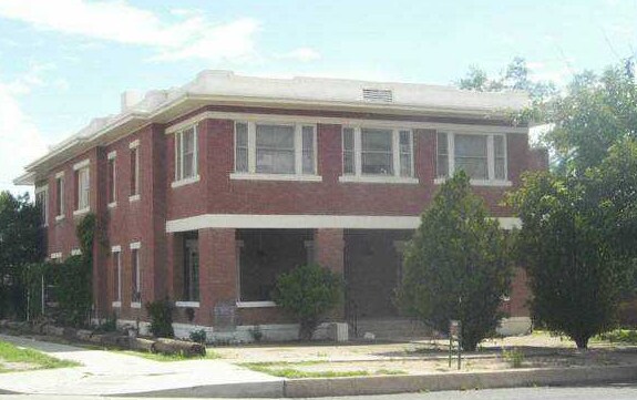 Primary Photo - 1165 10th St