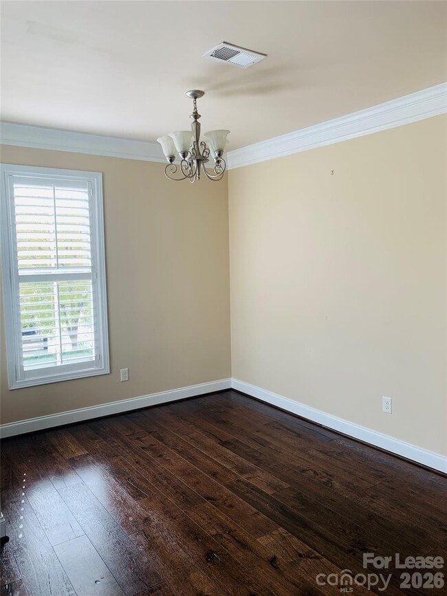 Building Photo - 11058 Cedar Walk Lane