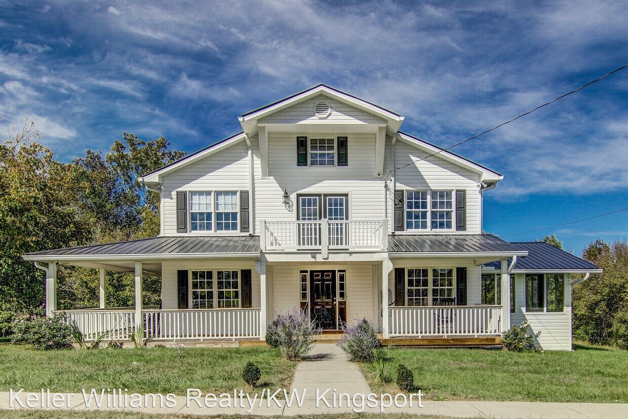 Primary Photo - 6 br, 3 bath House - 129 Heath Lane