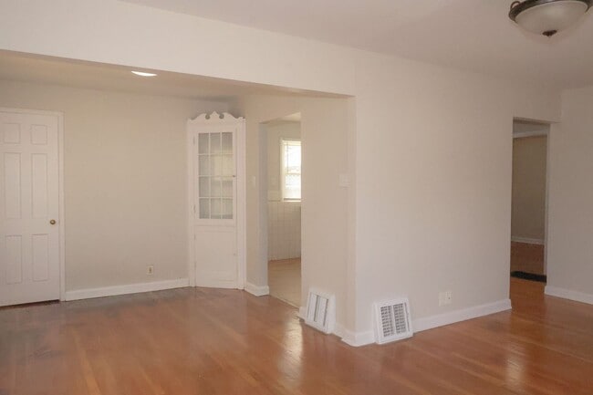 Photo - 2 Bed/ 1 Bath Home in Bellefontaine Neighbors