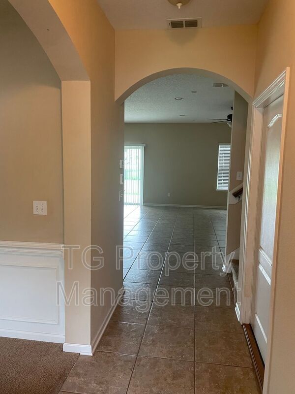 Building Photo - 247 Shetland Dr